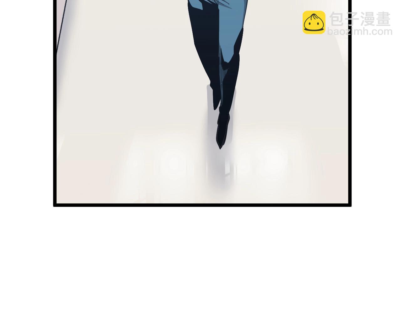 三界淘寶店 - 第280話 春風十里(3/3) - 1