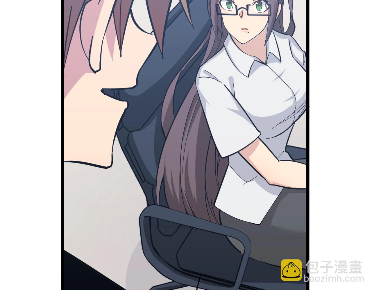 三界淘寶店 - 第280話 春風十里(1/3) - 2