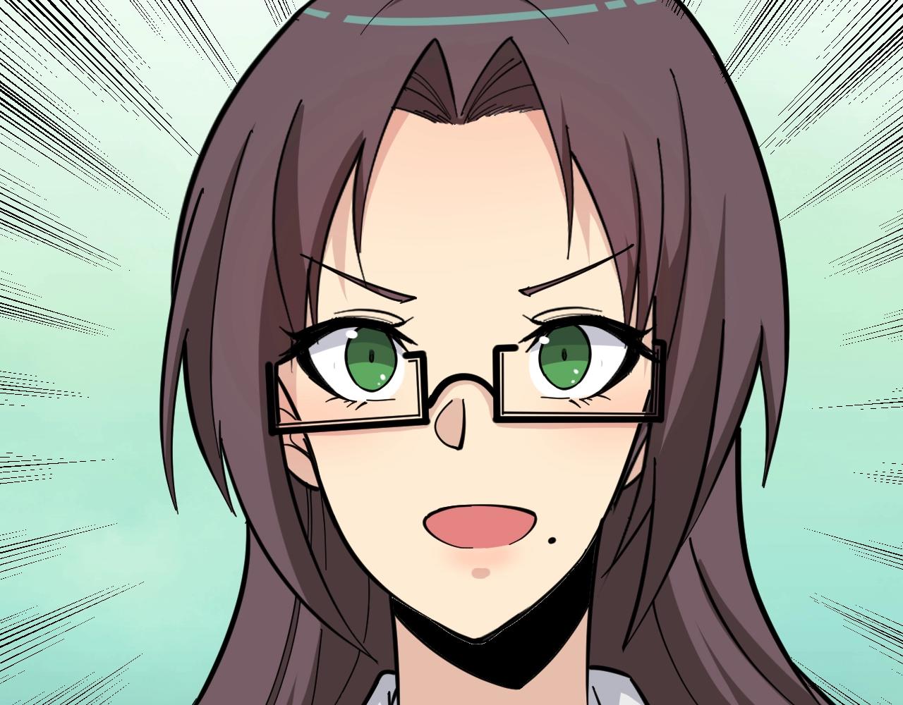 三界淘寶店 - 第280話 春風十里(1/3) - 2