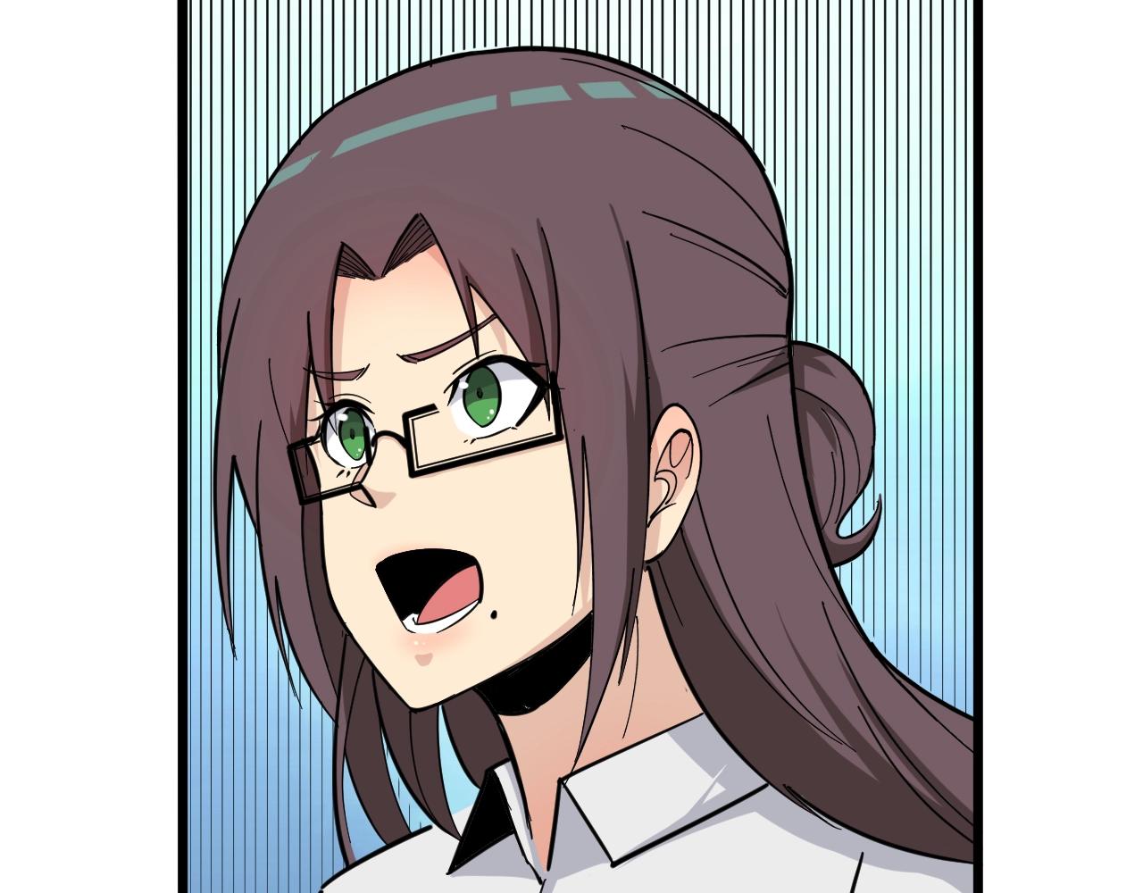 三界淘寶店 - 第280話 春風十里(2/3) - 3