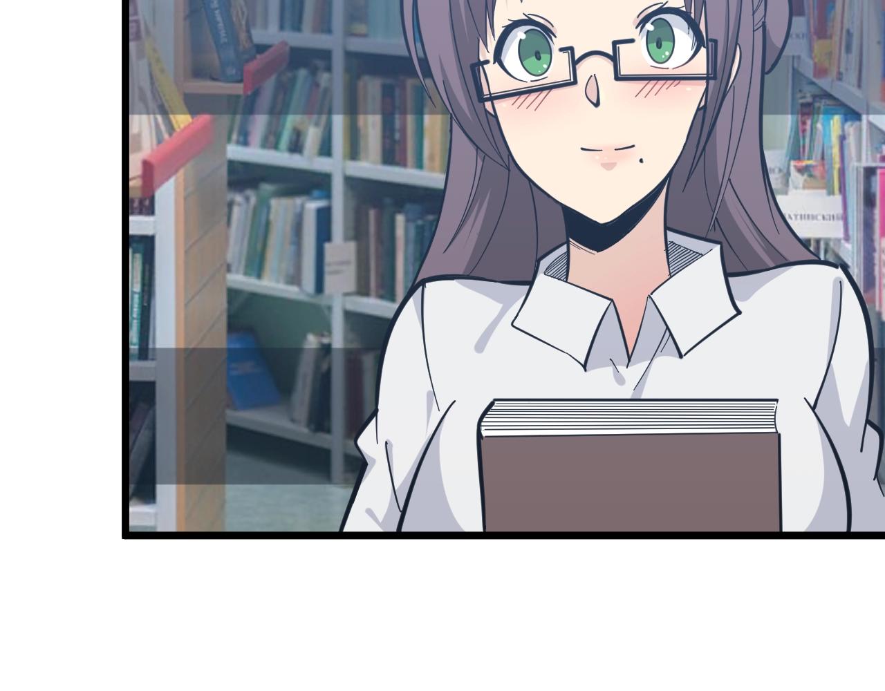 三界淘寶店 - 第280話 春風十里(2/3) - 3