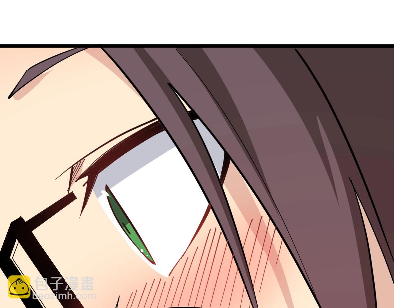 三界淘寶店 - 第280話 春風十里(2/3) - 3