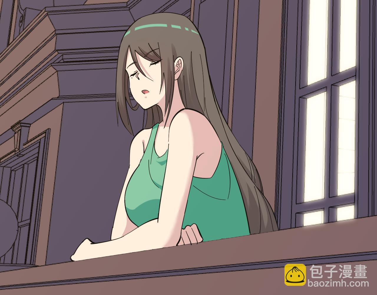 三界淘寶店 - 第282話 化境大成(3/3) - 6