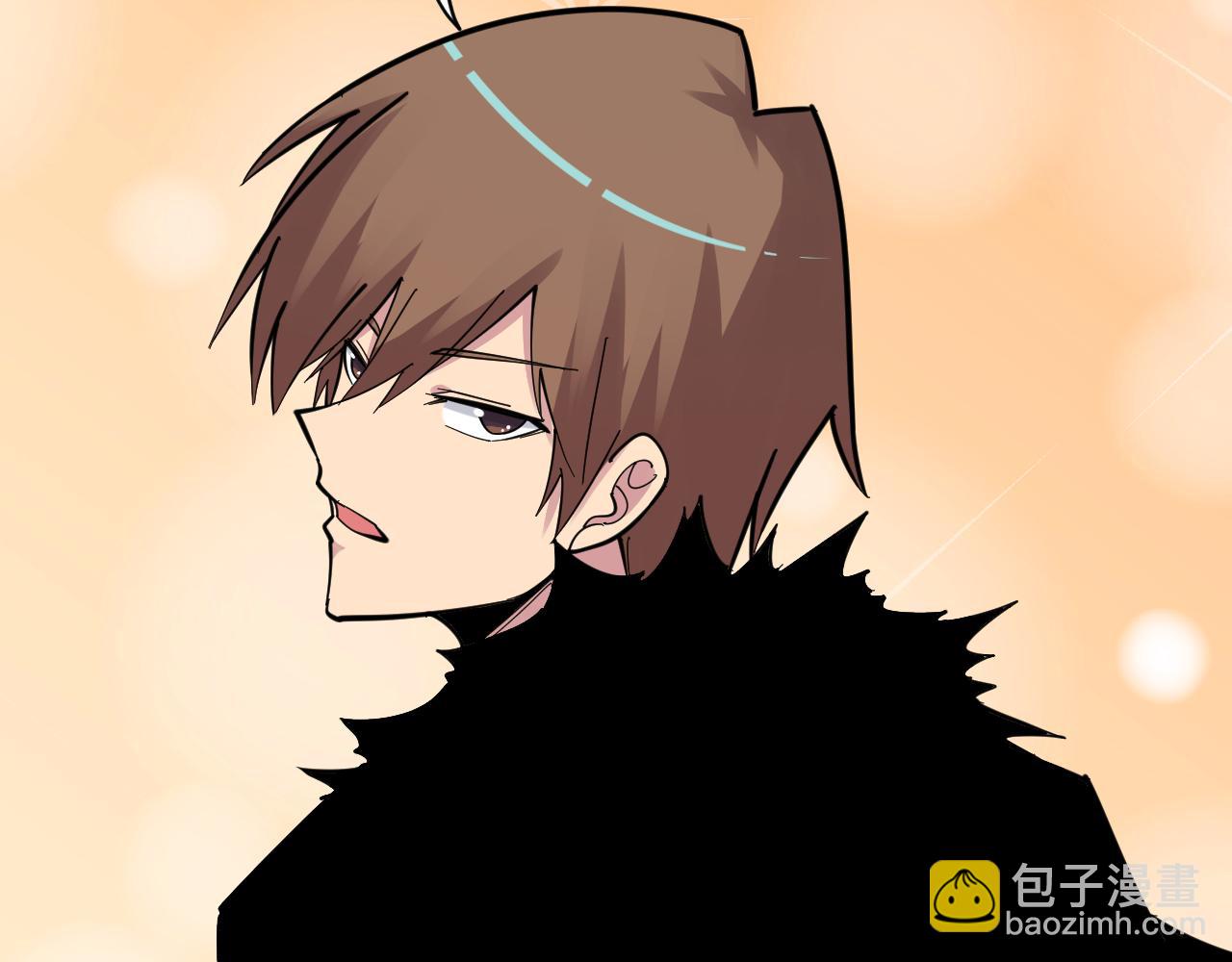 三界淘寶店 - 第284話 三生石(3/3) - 2