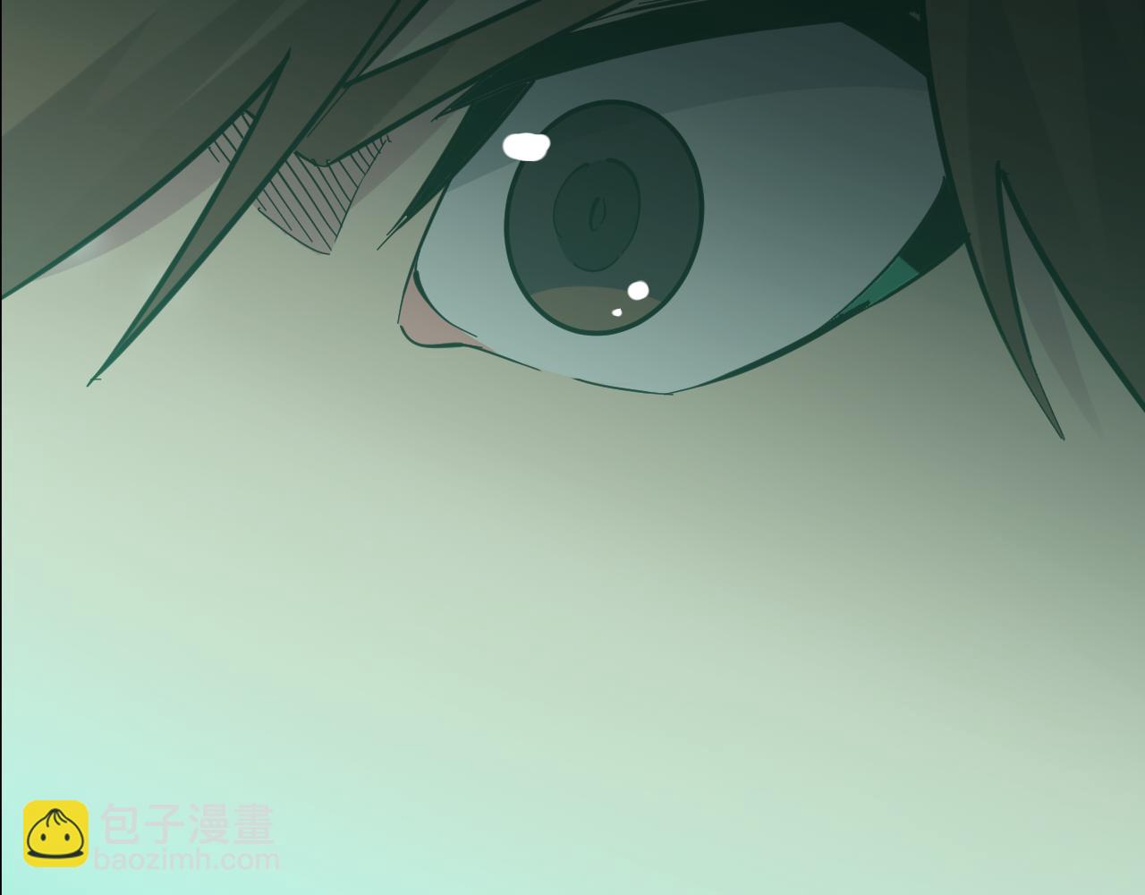 三界淘寶店 - 第284話 三生石(2/3) - 1