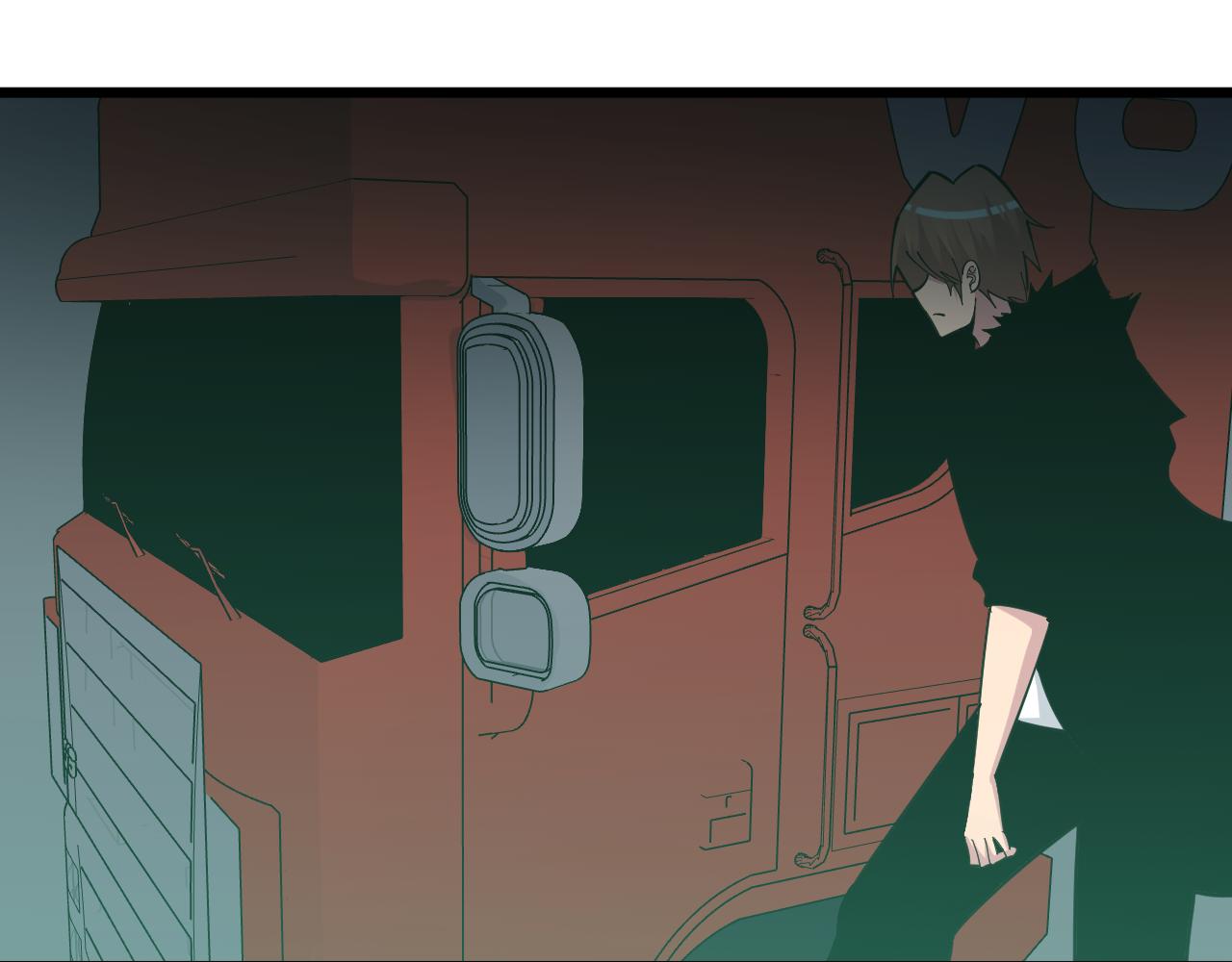 三界淘寶店 - 第284話 三生石(2/3) - 3