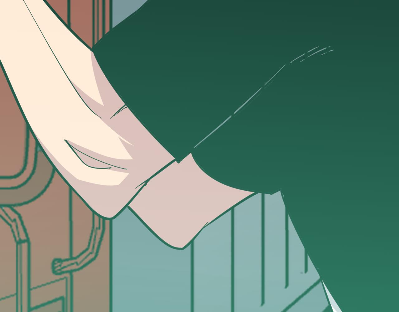 三界淘寶店 - 第284話 三生石(2/3) - 6