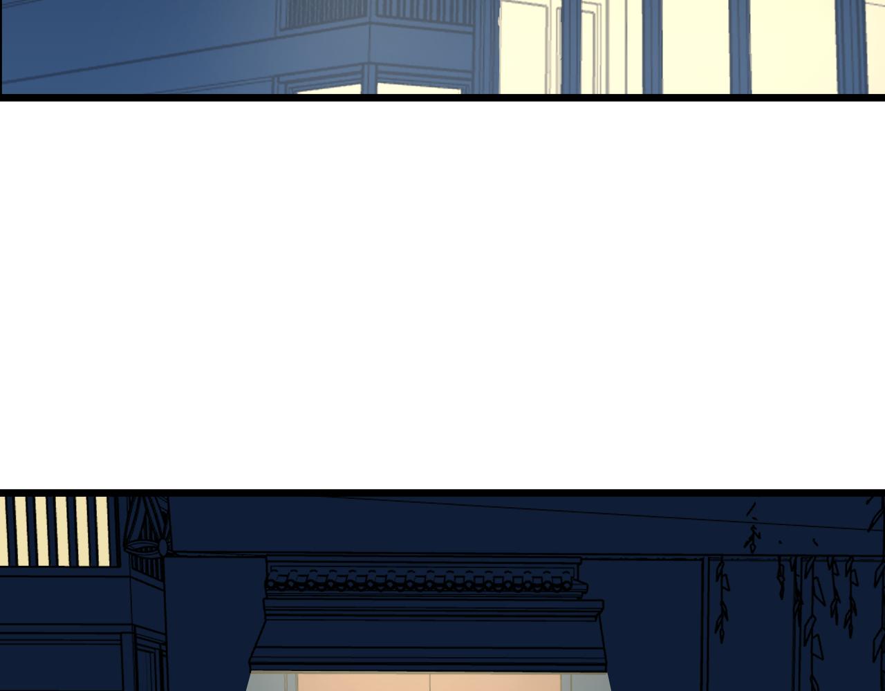 三界淘寶店 - 第288話 燒烤店(3/3) - 1