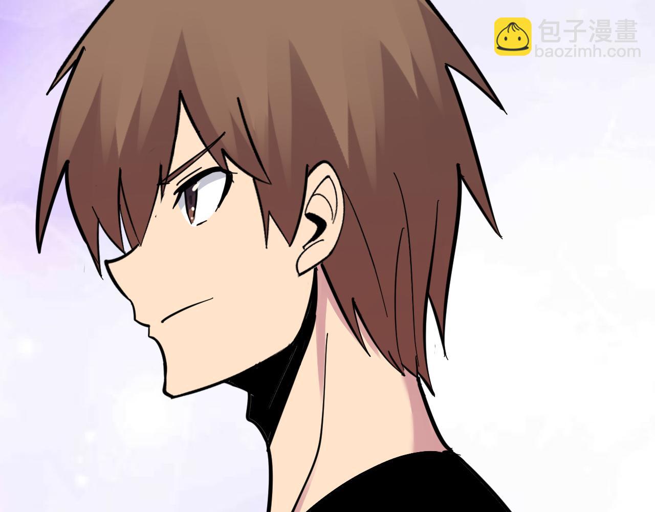 三界淘寶店 - 第288話 燒烤店(1/3) - 2