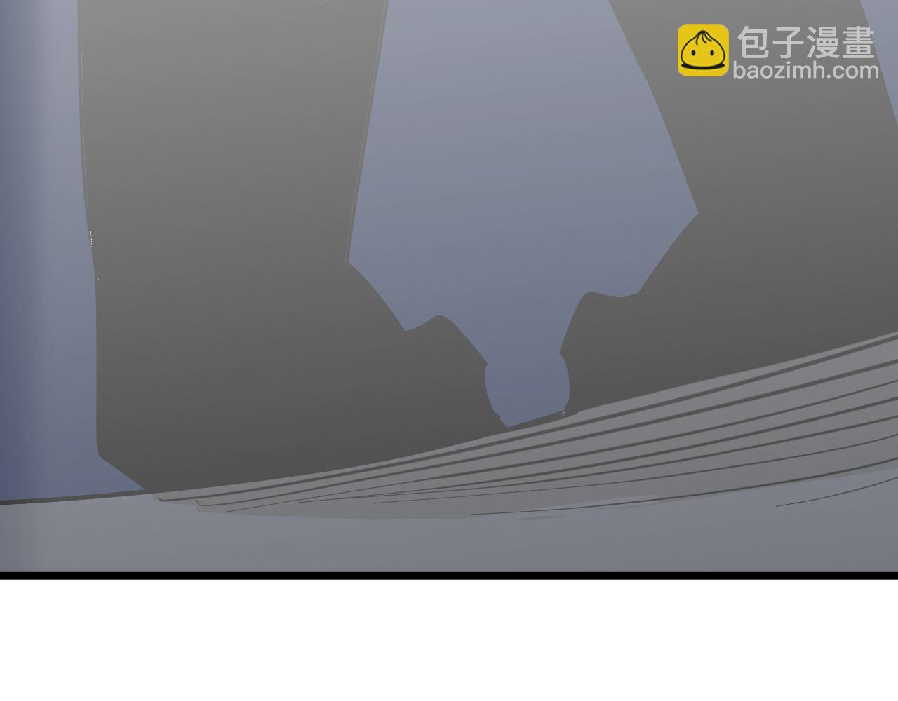 三界淘寶店 - 第288話 燒烤店(1/3) - 3