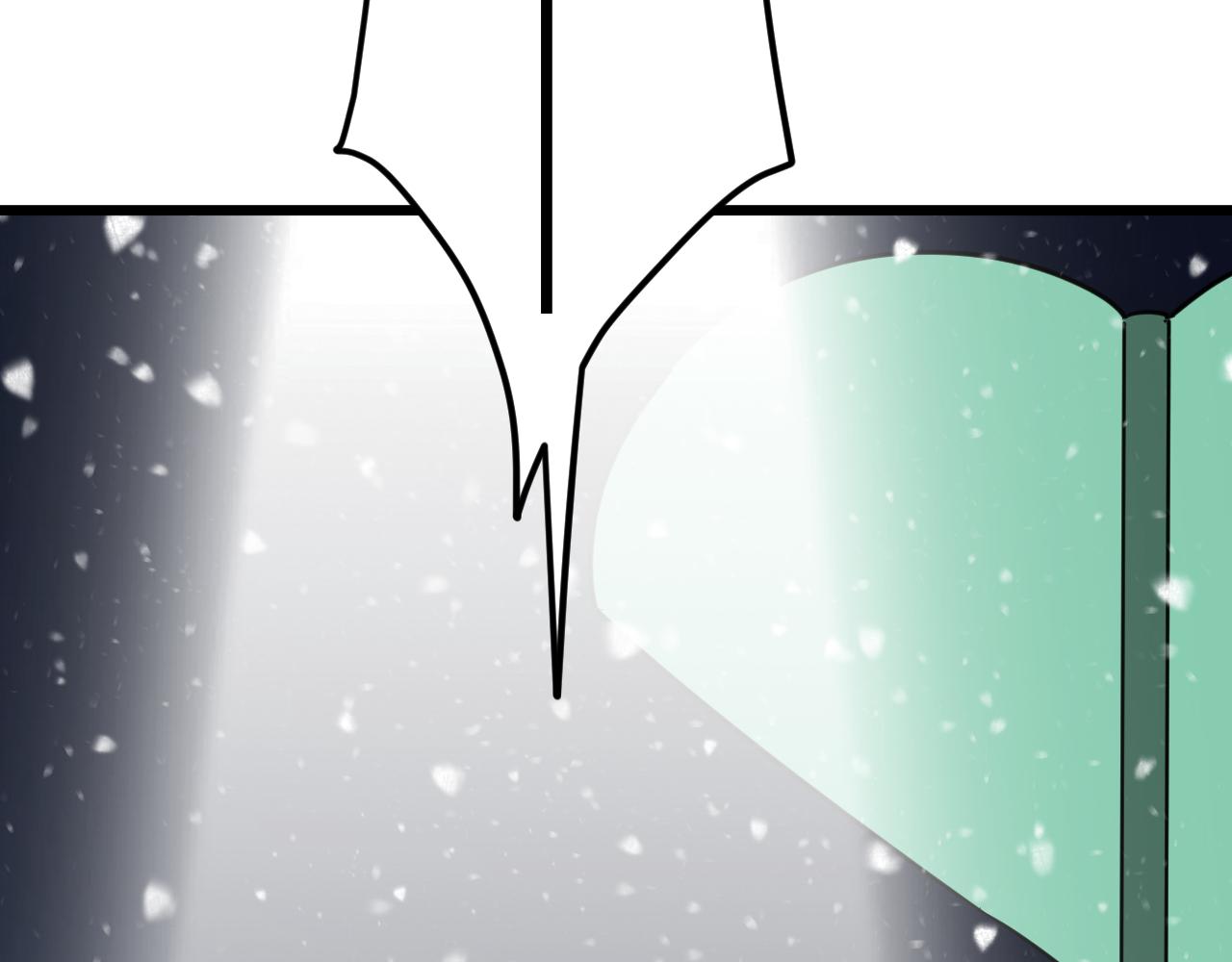 三界淘寶店 - 第288話 燒烤店(1/3) - 5