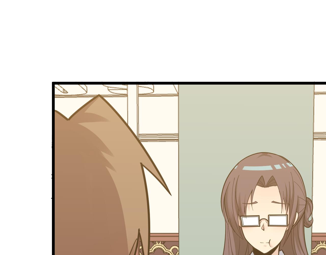 三界淘寶店 - 第288話 燒烤店(2/3) - 1