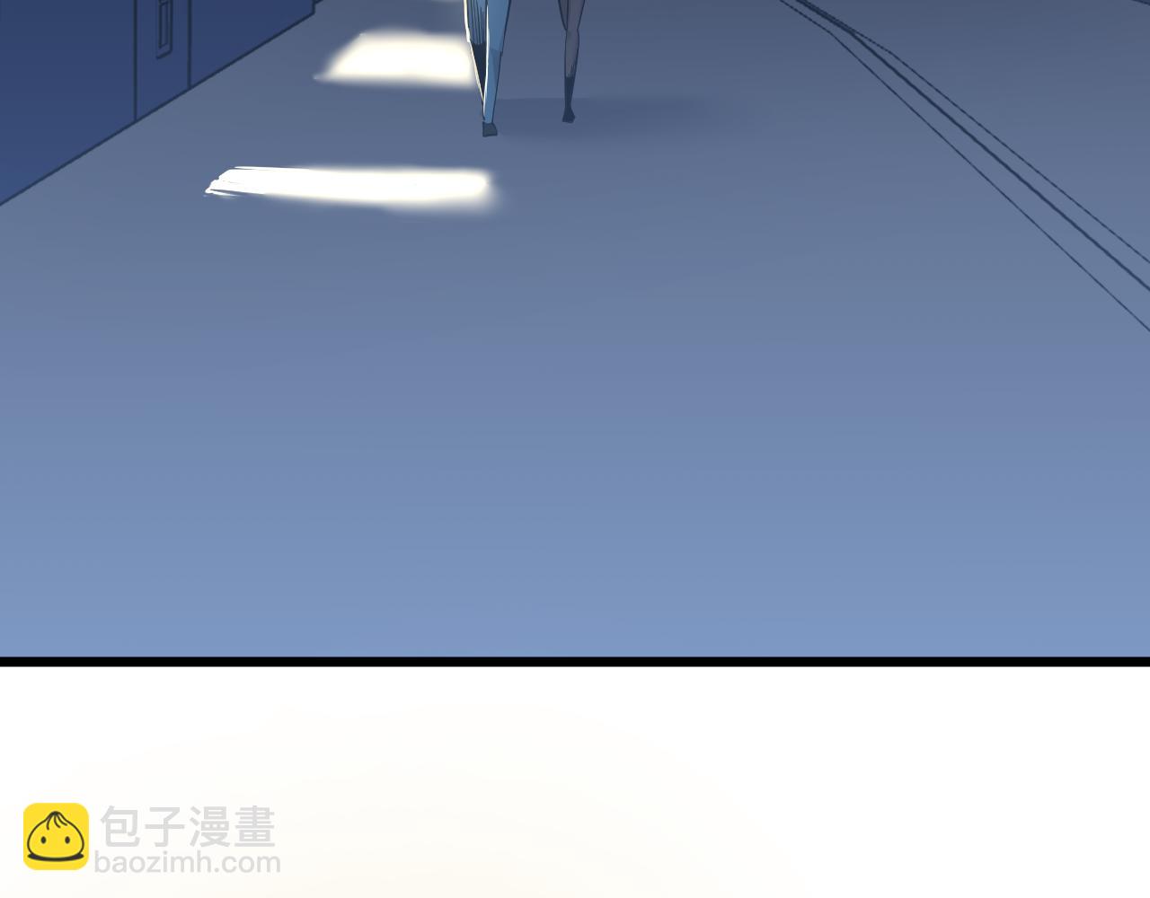 三界淘寶店 - 第288話 燒烤店(2/3) - 7