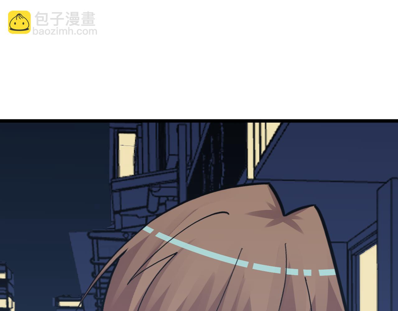 三界淘寶店 - 第288話 燒烤店(2/3) - 1