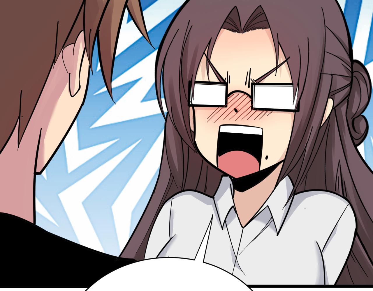 三界淘寶店 - 第288話 燒烤店(2/3) - 4