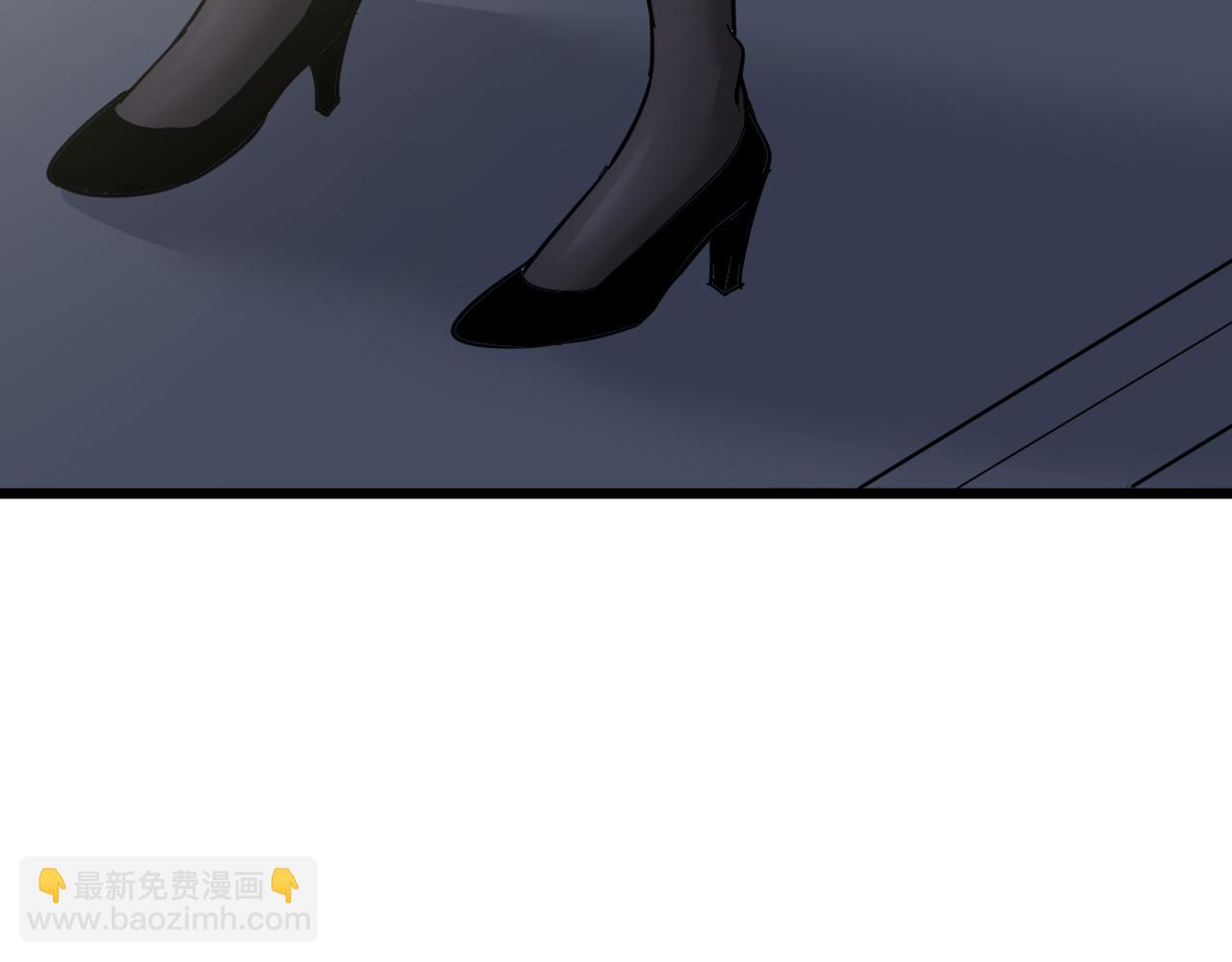 三界淘寶店 - 第288話 燒烤店(2/3) - 5