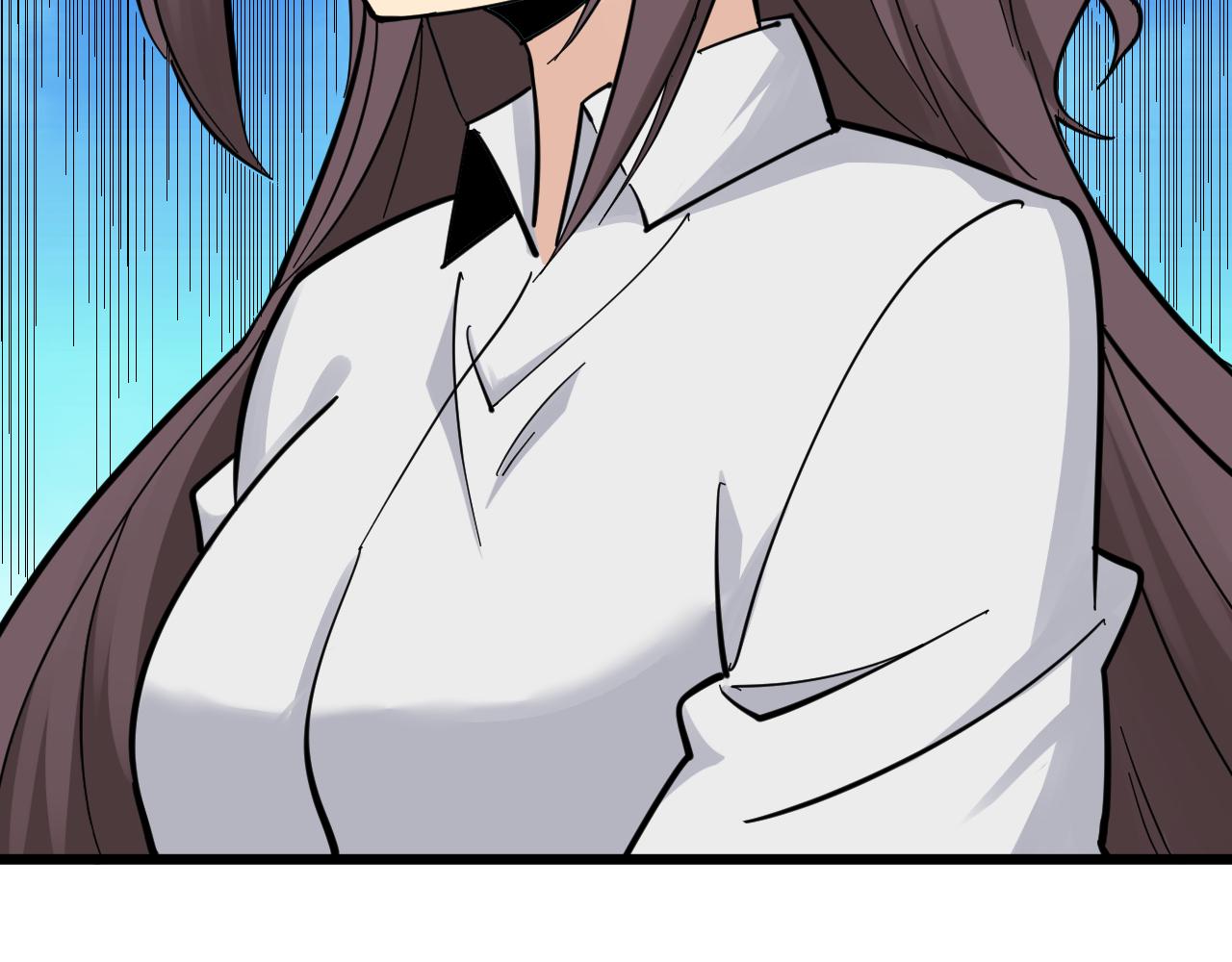 三界淘寶店 - 第288話 燒烤店(2/3) - 1