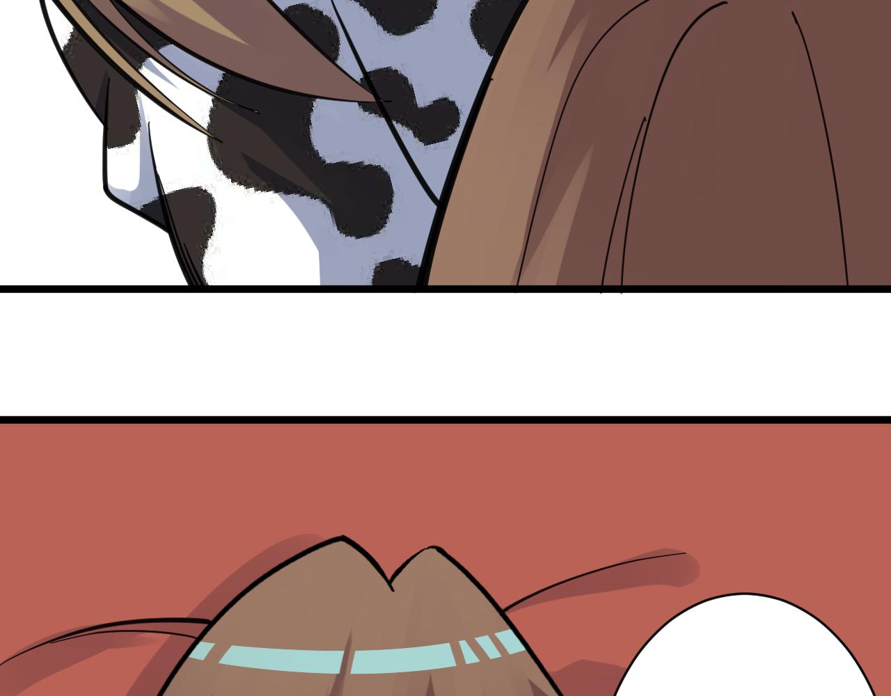 三界淘寶店 - 第290話 完美女人(1/3) - 1