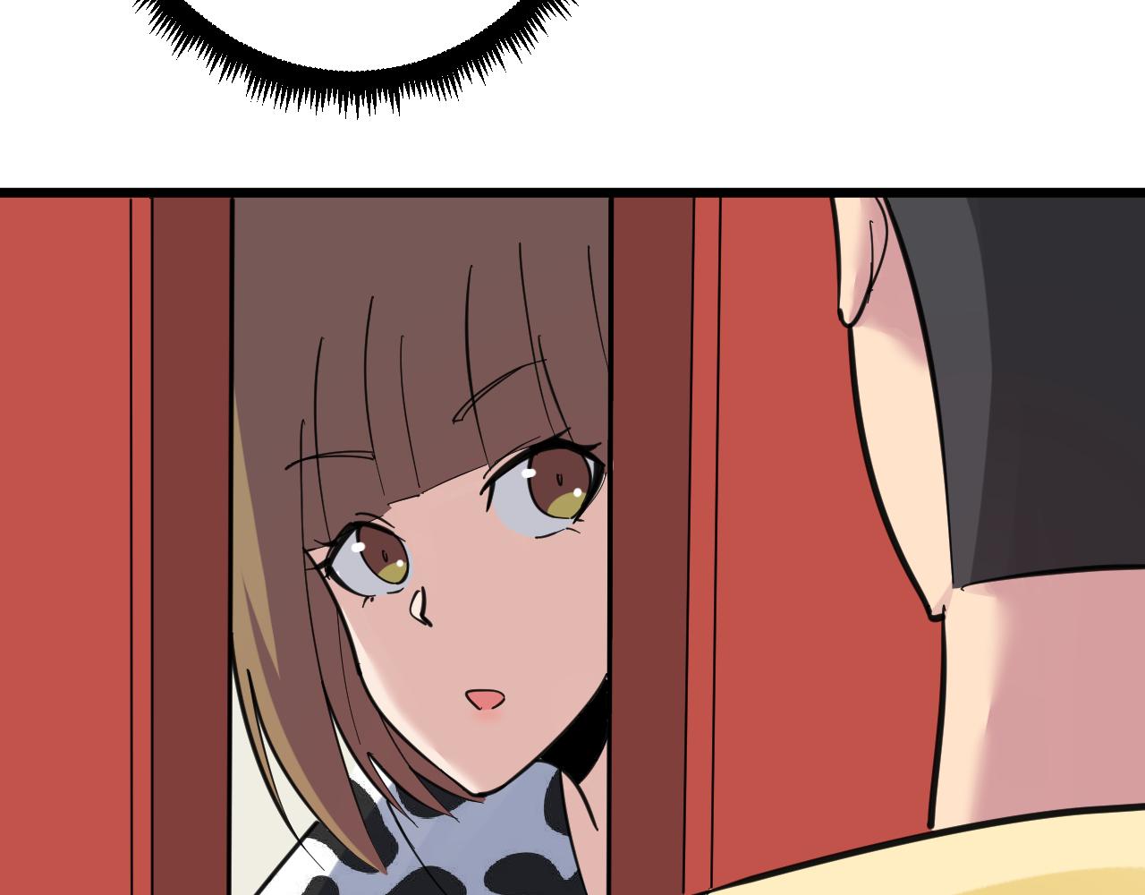 三界淘寶店 - 第290話 完美女人(2/3) - 1