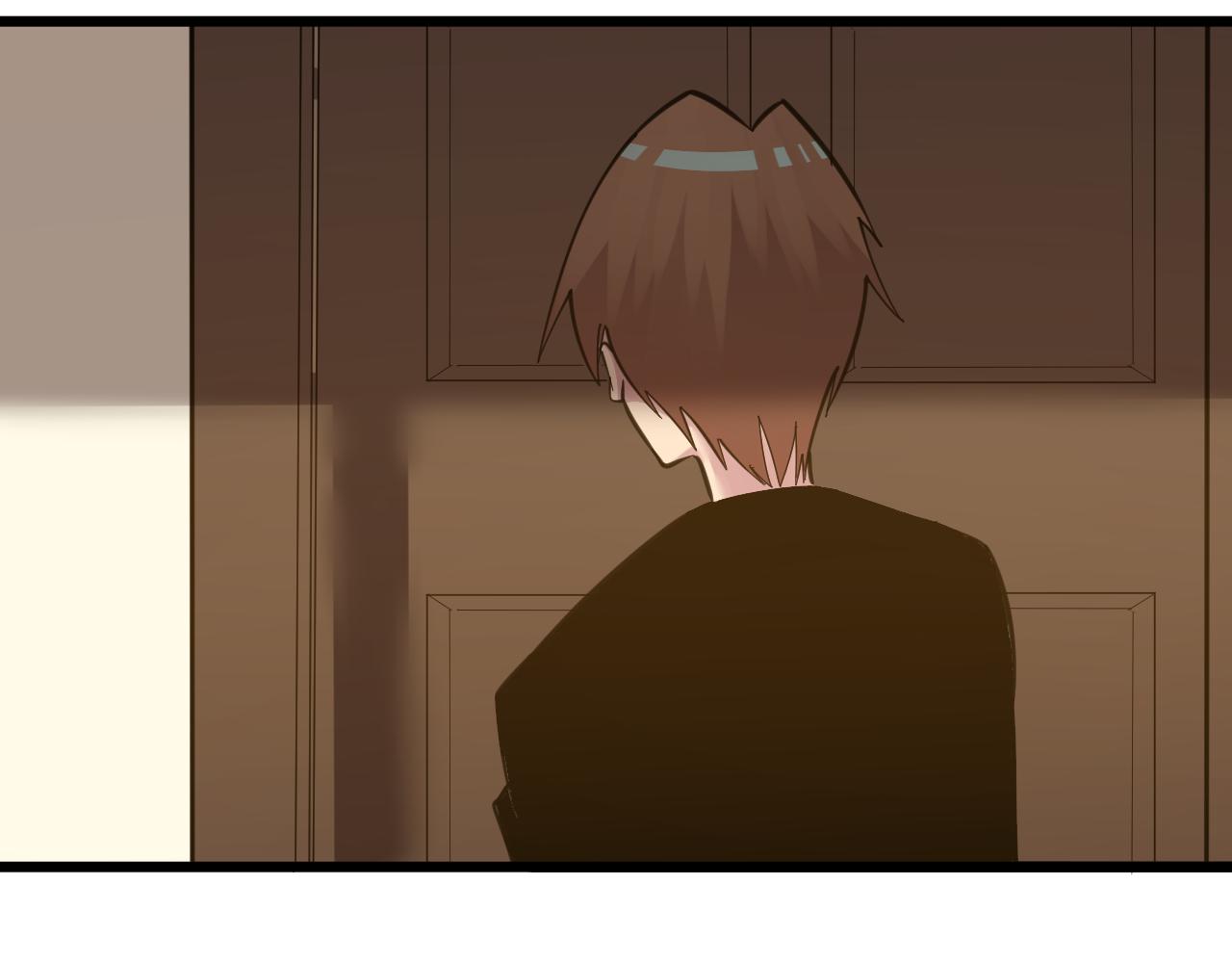 三界淘寶店 - 第290話 完美女人(2/3) - 2