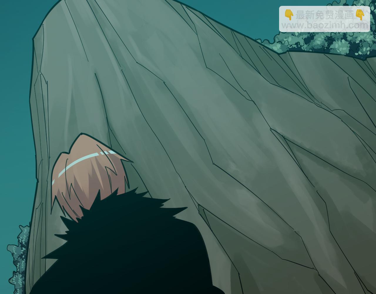 三界淘寶店 - 第292話 青靈玉(1/3) - 4