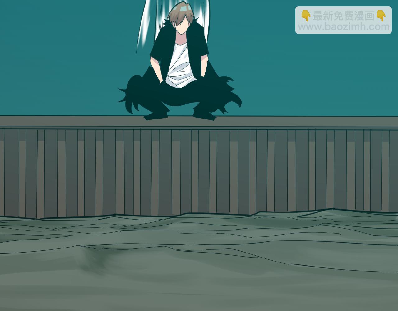 三界淘寶店 - 第292話 青靈玉(1/3) - 1