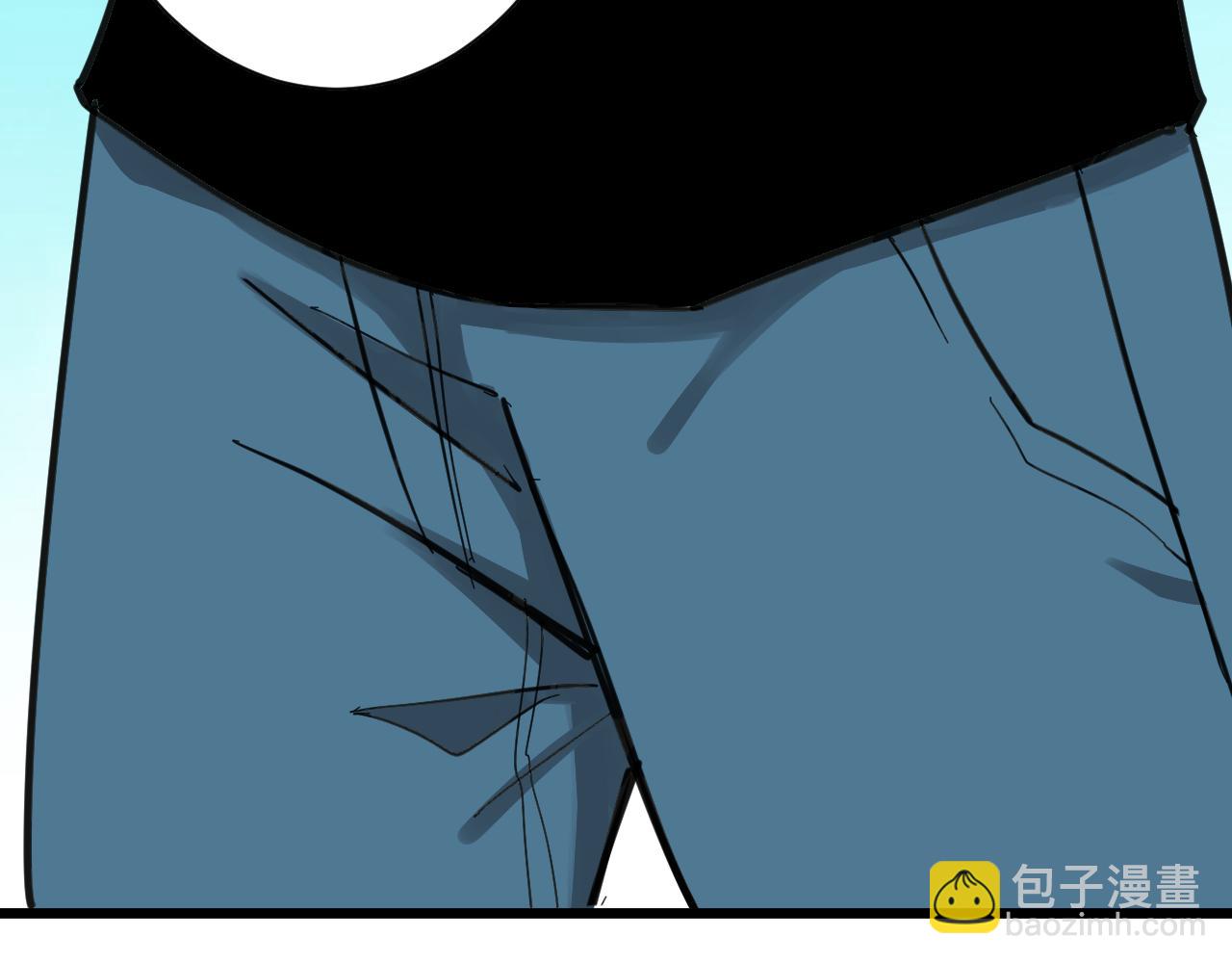 三界淘寶店 - 第292話 青靈玉(1/3) - 5