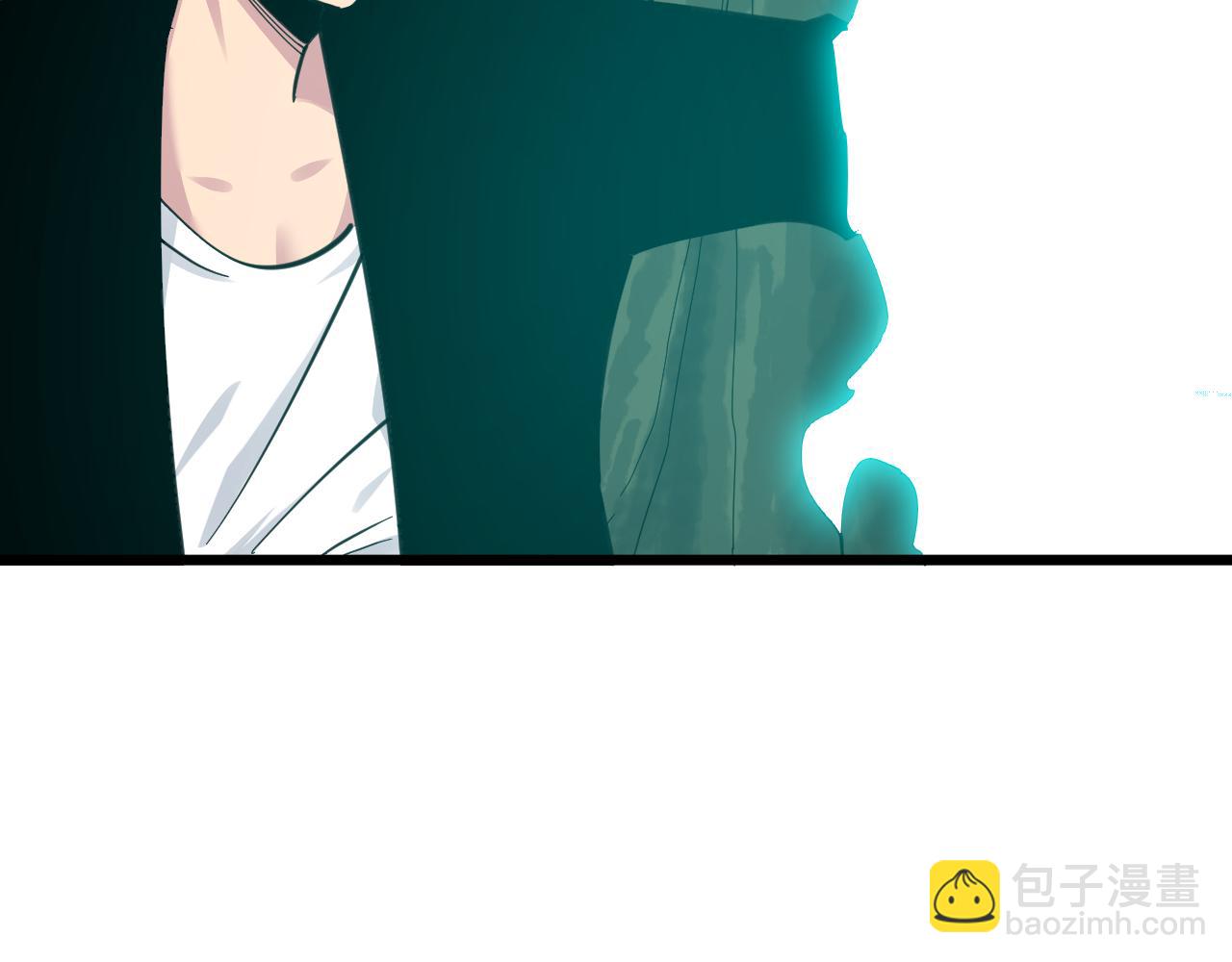 三界淘寶店 - 第292話 青靈玉(1/3) - 1