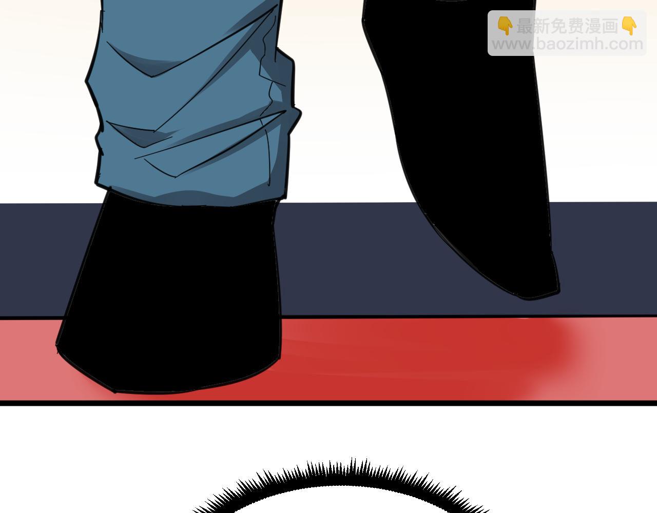 三界淘寶店 - 第294話 玉礦信息(1/3) - 3