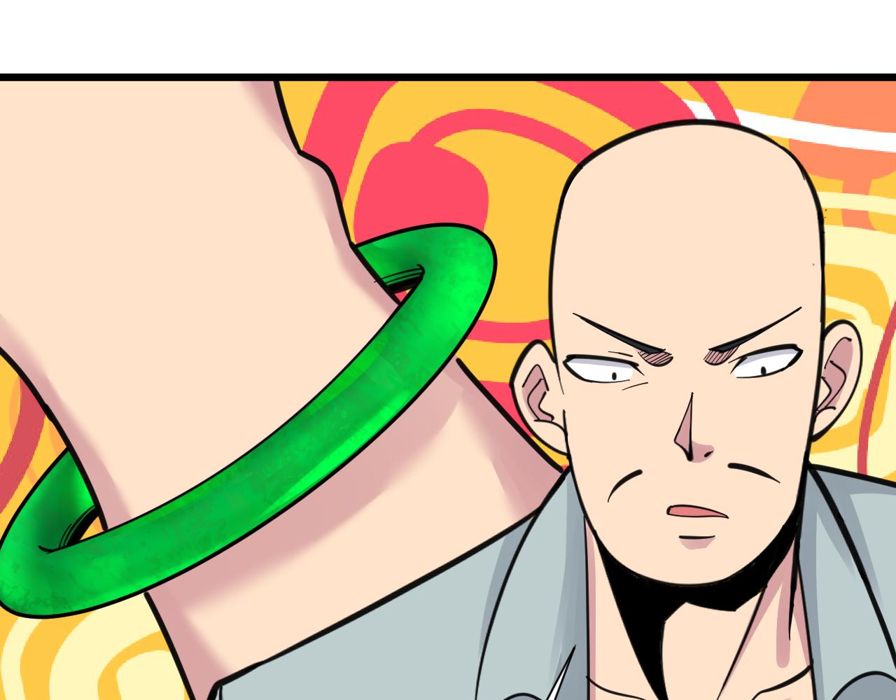 三界淘寶店 - 第294話 玉礦信息(1/3) - 6