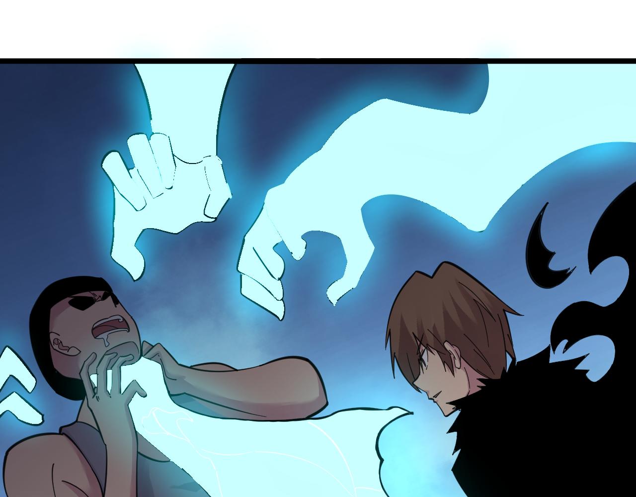 三界淘寶店 - 第296話 熟悉的感覺(3/3) - 4