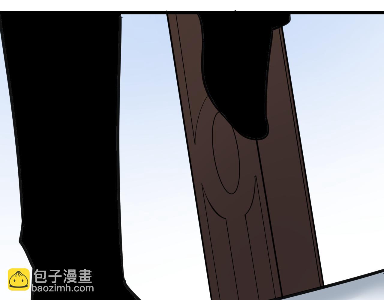 三界淘寶店 - 第296話 熟悉的感覺(2/3) - 4