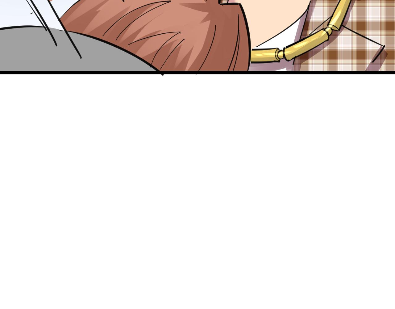 三界淘寶店 - 第296話 熟悉的感覺(2/3) - 1