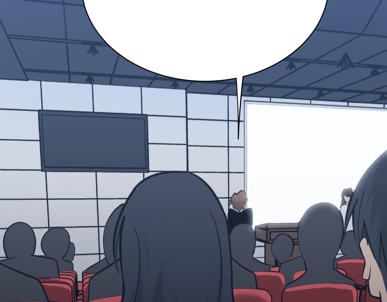 三界淘寶店 - 第298話 魏老師(3/3) - 2