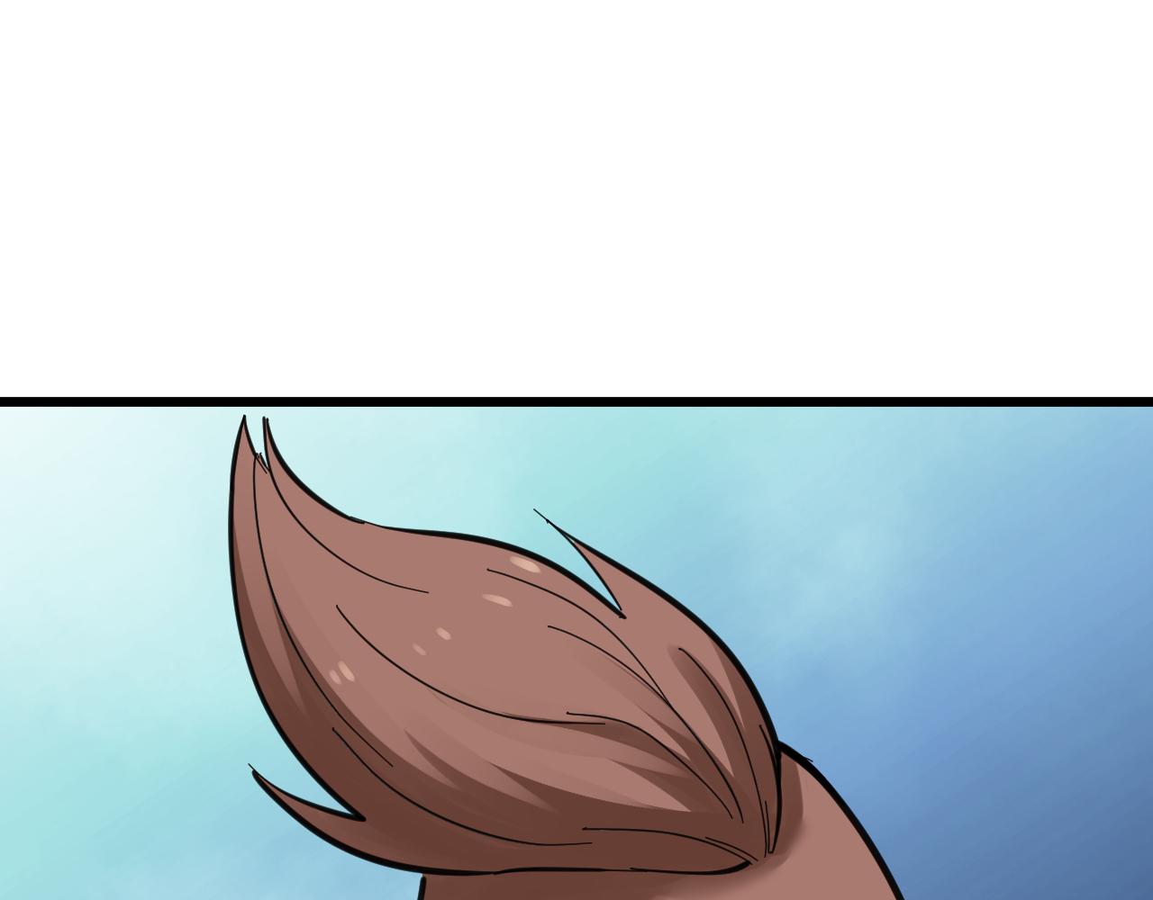 三界淘寶店 - 第298話 魏老師(1/3) - 8