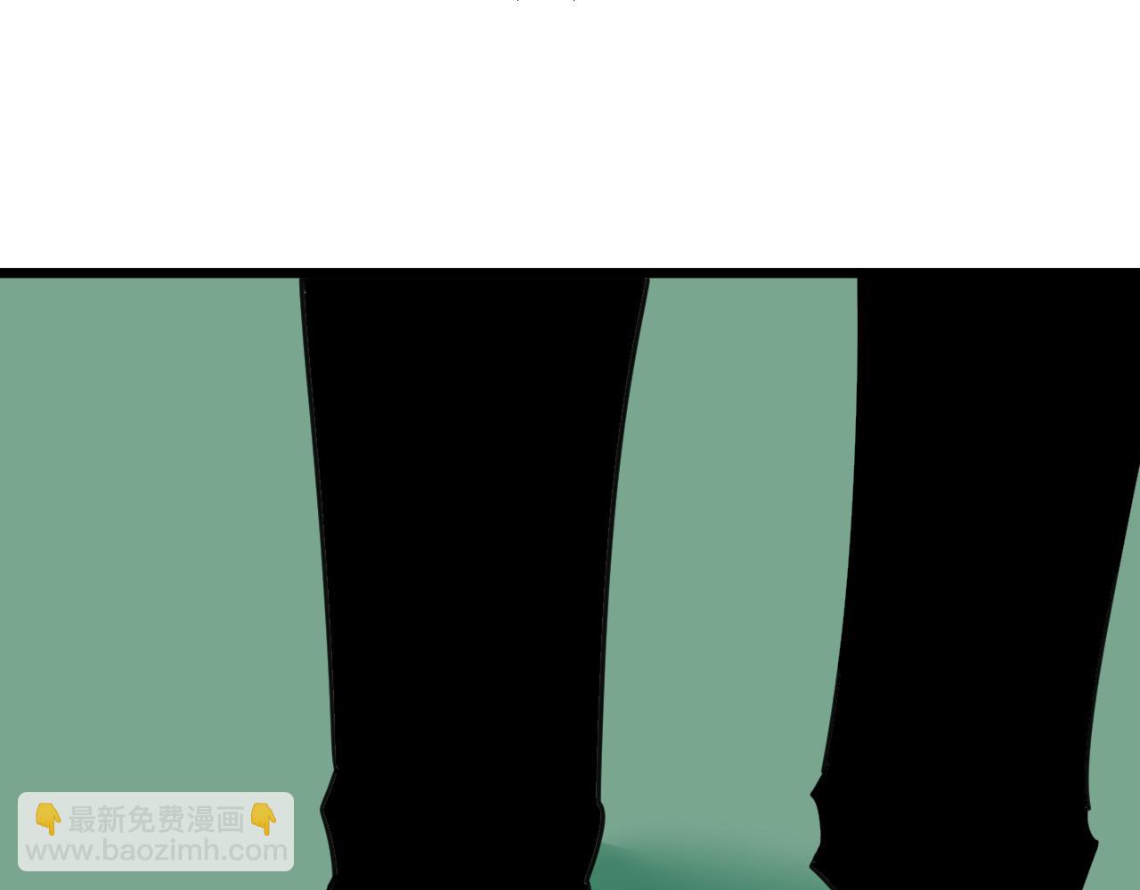 三界淘寶店 - 第298話 魏老師(2/3) - 8