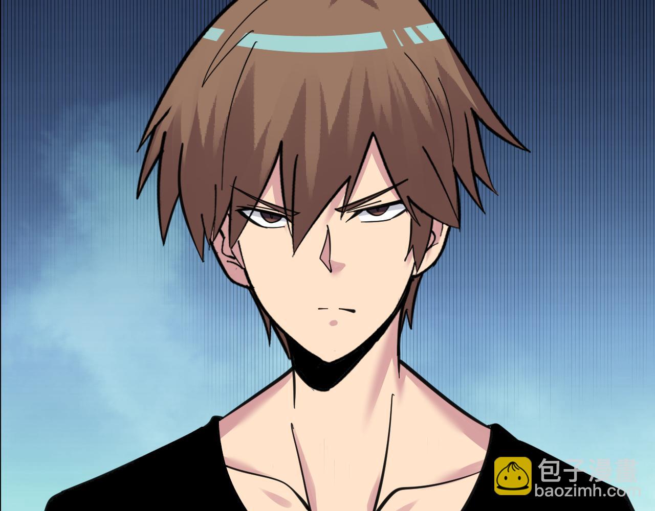 三界淘寶店 - 第300話 看我手段(3/3) - 1