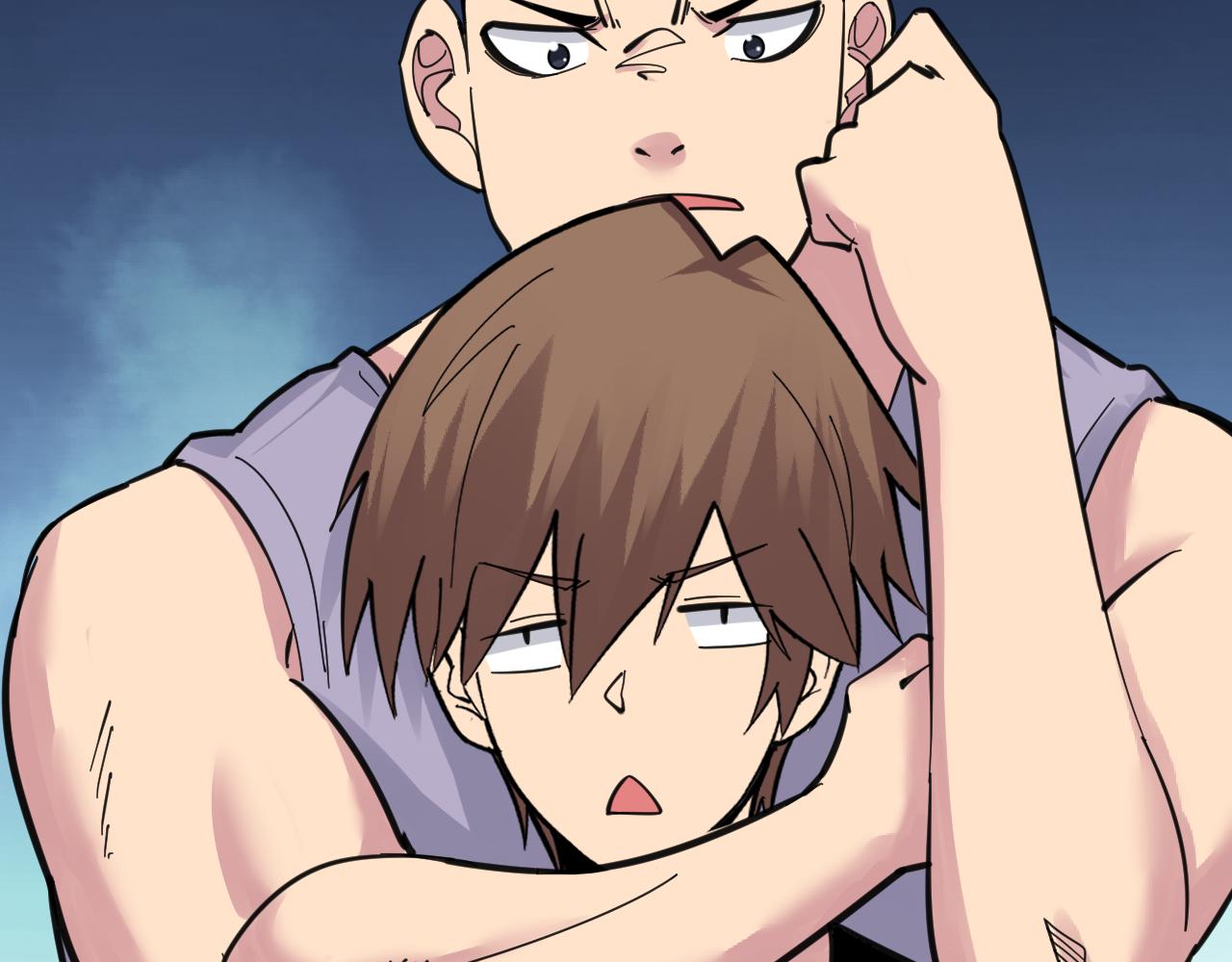 三界淘寶店 - 第300話 看我手段(1/3) - 7