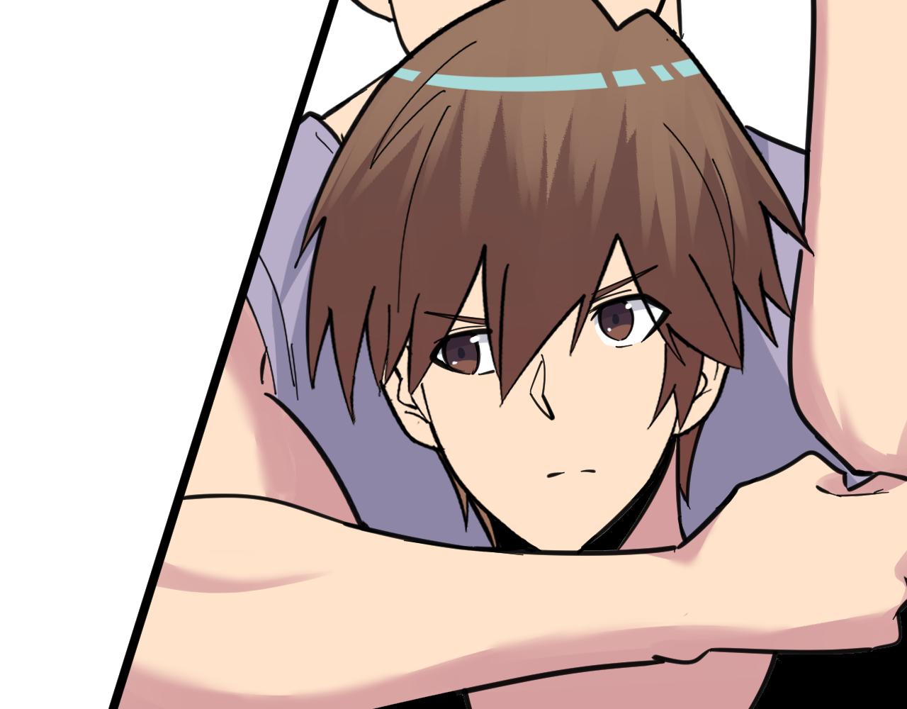 三界淘寶店 - 第300話 看我手段(2/3) - 6