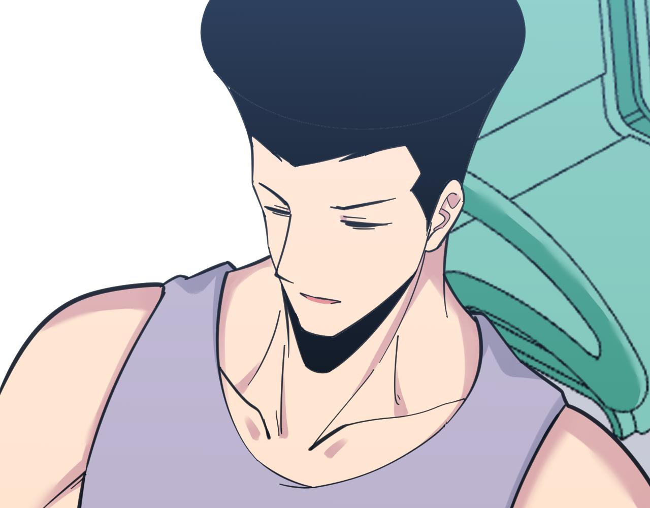 三界淘寶店 - 第302話 冰魄神針(3/3) - 1