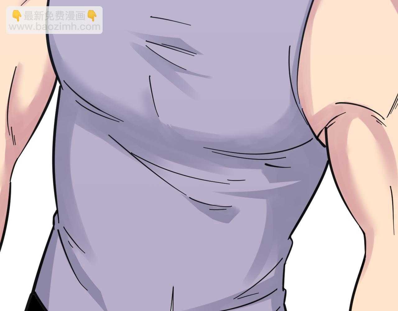 三界淘寶店 - 第302話 冰魄神針(3/3) - 2