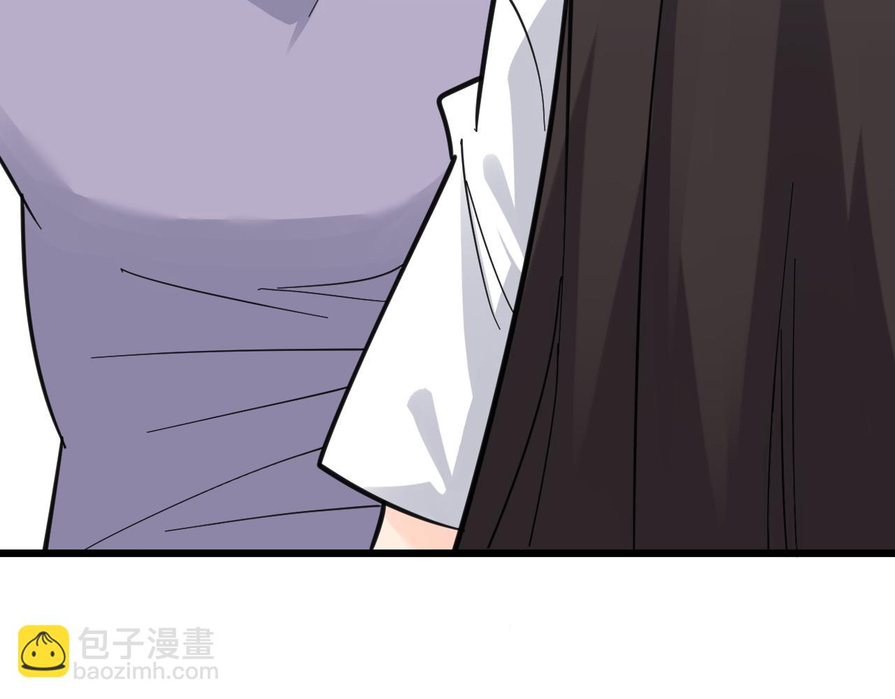 三界淘寶店 - 第302話 冰魄神針(2/3) - 2