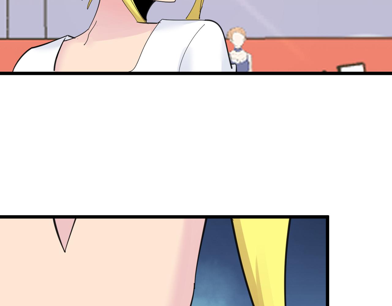 三界淘寶店 - 第310話 嚮往的生活(3/3) - 5