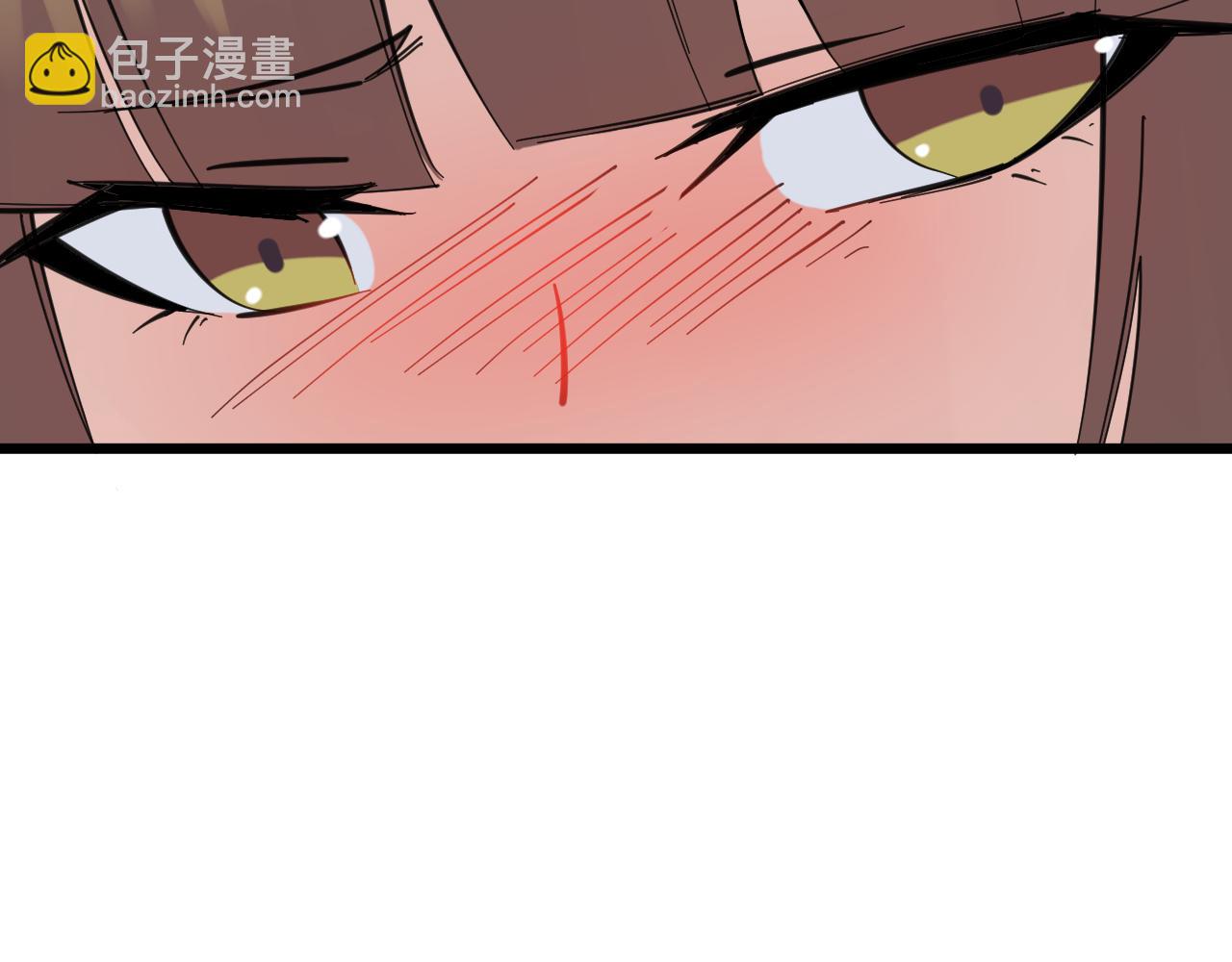 三界淘寶店 - 第310話 嚮往的生活(1/3) - 2