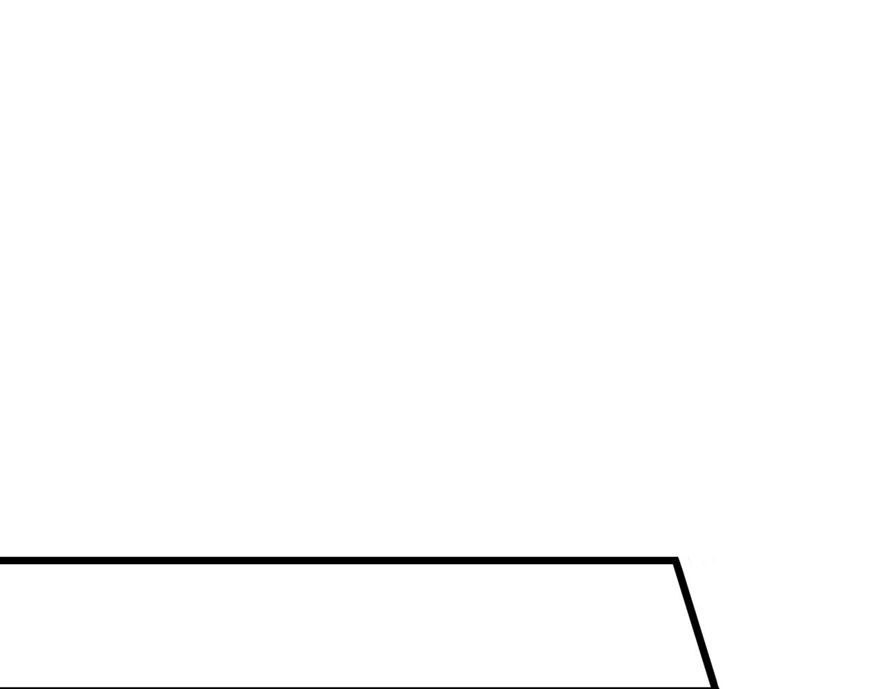 三界淘寶店 - 第310話 嚮往的生活(2/3) - 5