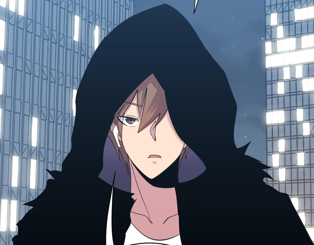 三界淘寶店 - 第310話 嚮往的生活(2/3) - 8