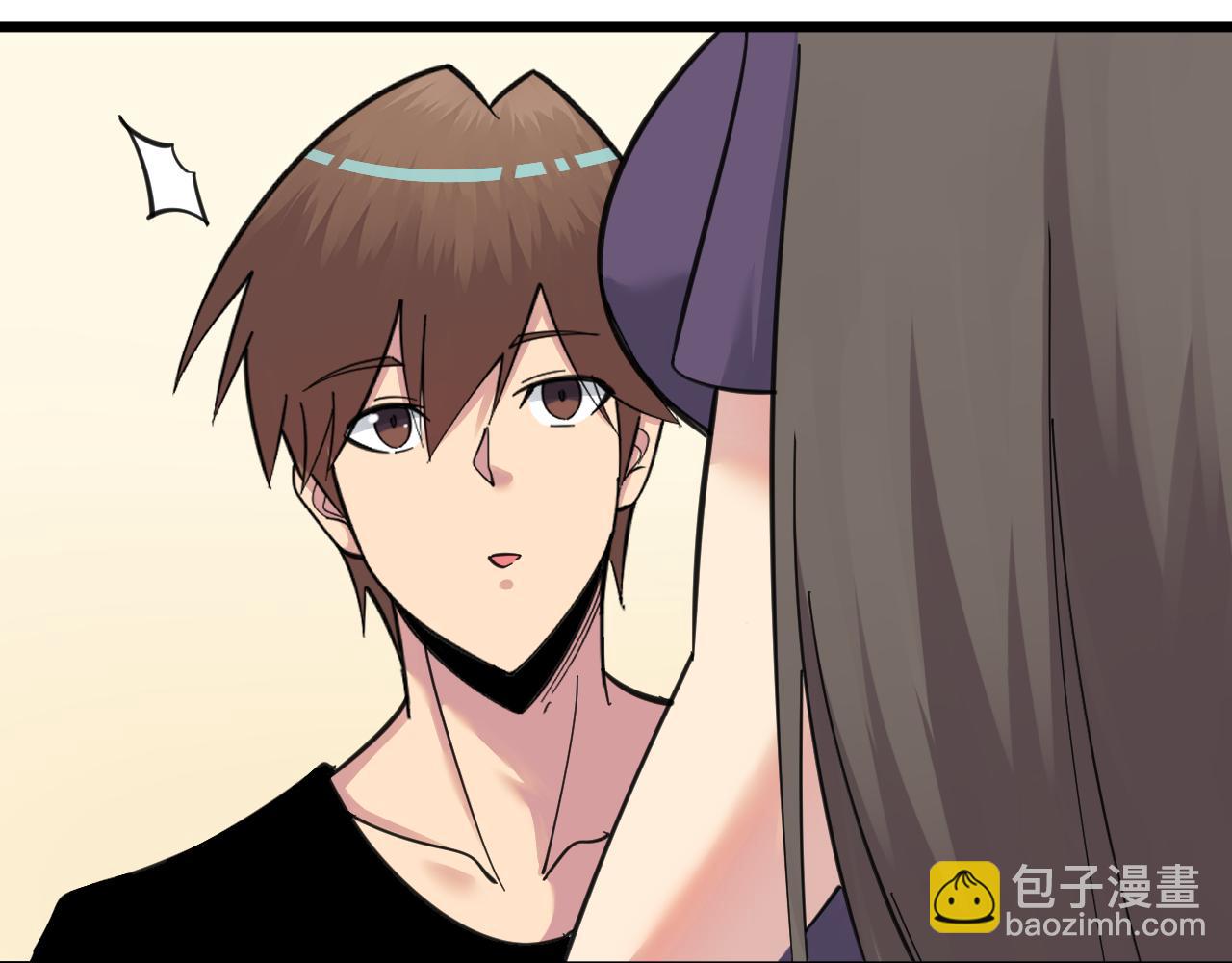 三界淘寶店 - 第312話 躁動的心(3/3) - 2