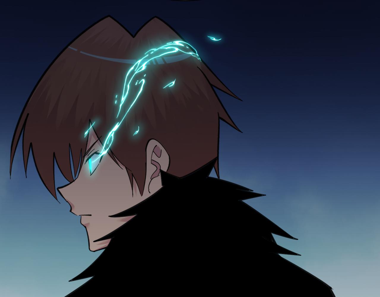 三界淘寶店 - 第312話 躁動的心(1/3) - 7