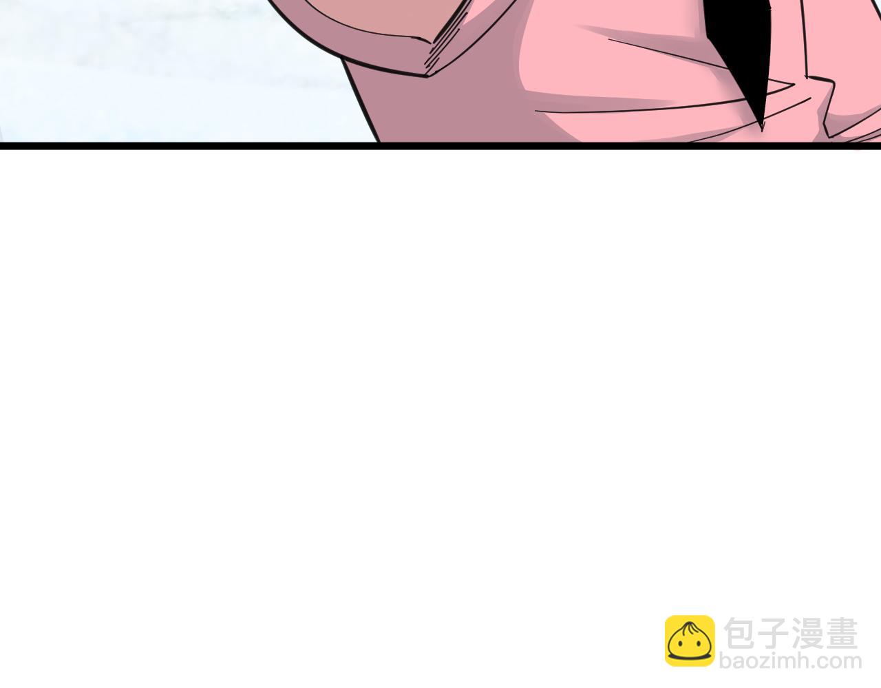 三界淘寶店 - 第314話 破紀錄(1/3) - 3