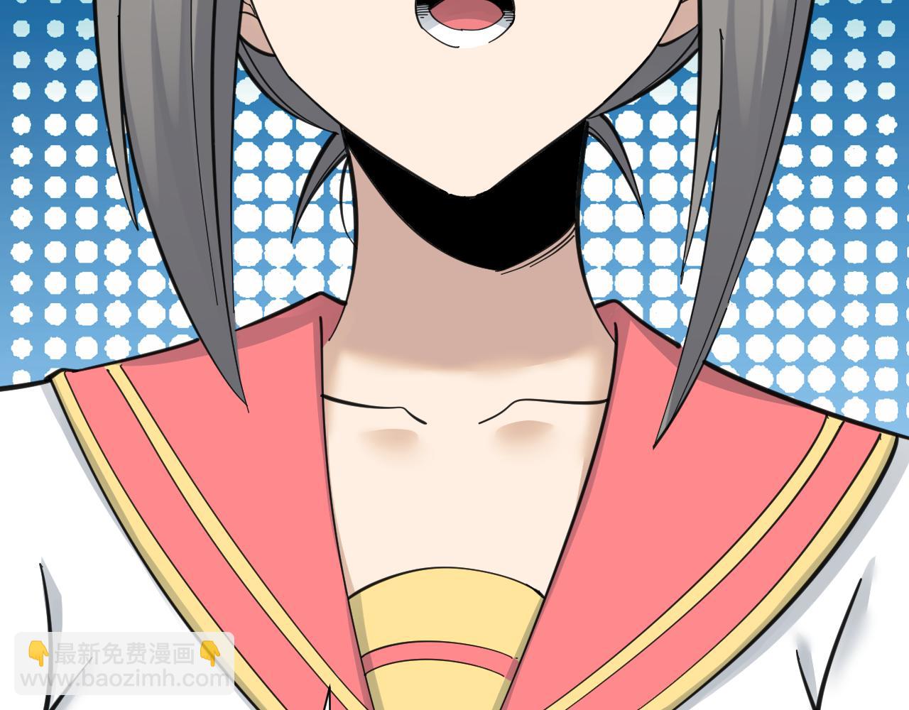 三界淘寶店 - 第314話 破紀錄(1/3) - 2